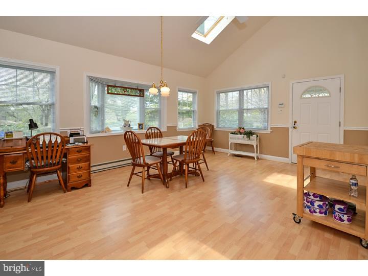 1084 Kipling Road Jenkintown, PA 19046 - Photo 12 of 25 Great Room