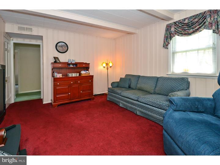 1084 Kipling Road Jenkintown, PA 19046 - Photo 13 of 25 Den