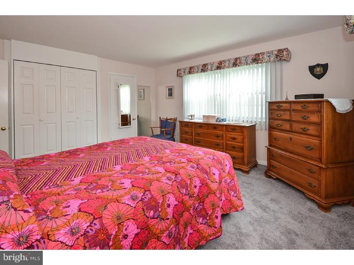 1084 Kipling Road Jenkintown, PA 19046 - Photo 15 of 25 Master Bedroom