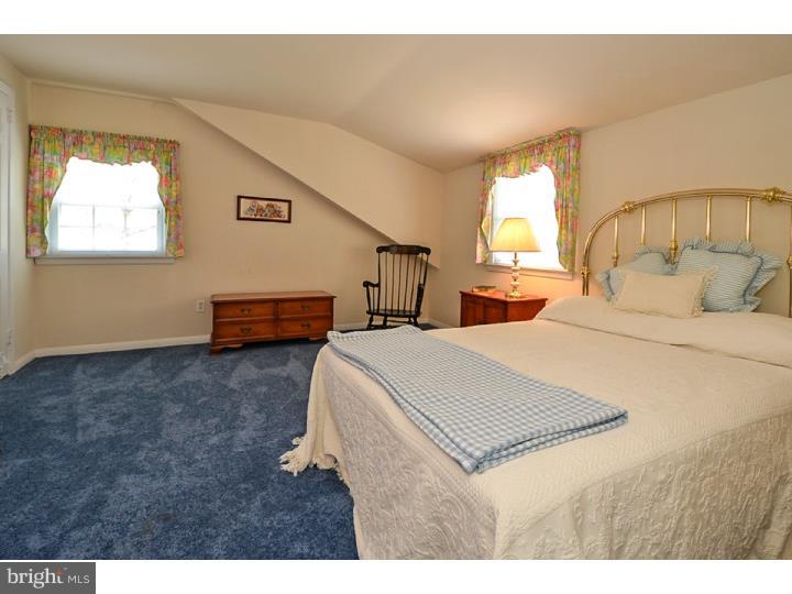1084 Kipling Road Jenkintown, PA 19046 - Photo 16 of 25 Bedroom 2