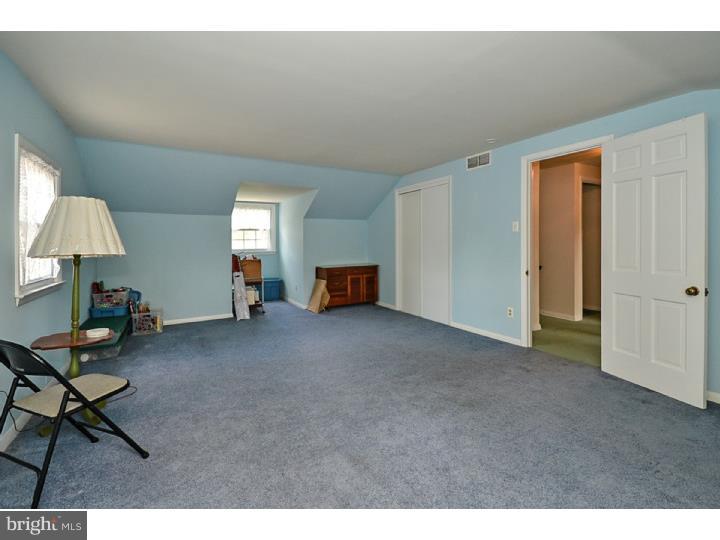 1084 Kipling Road Jenkintown, PA 19046 - Photo 17 of 25 Bedroom 3