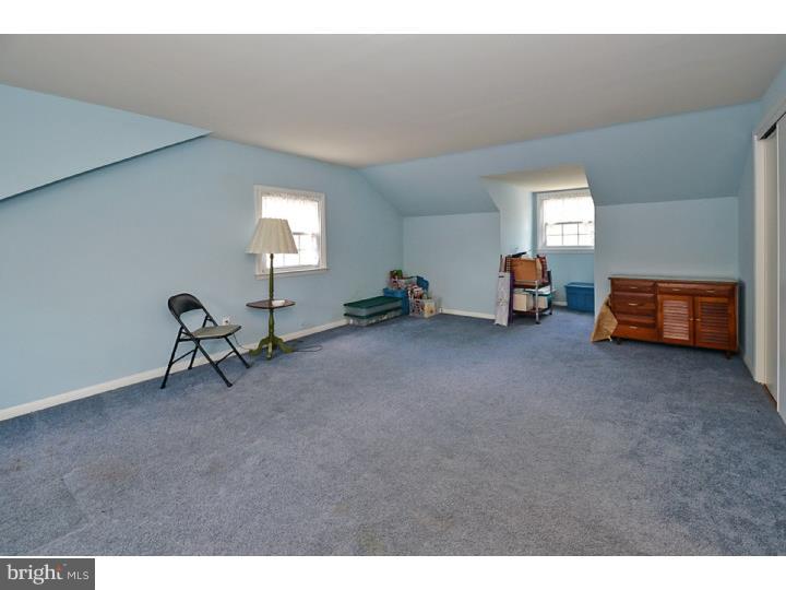 1084 Kipling Road Jenkintown, PA 19046 - Photo 18 of 25 Bedroom 3