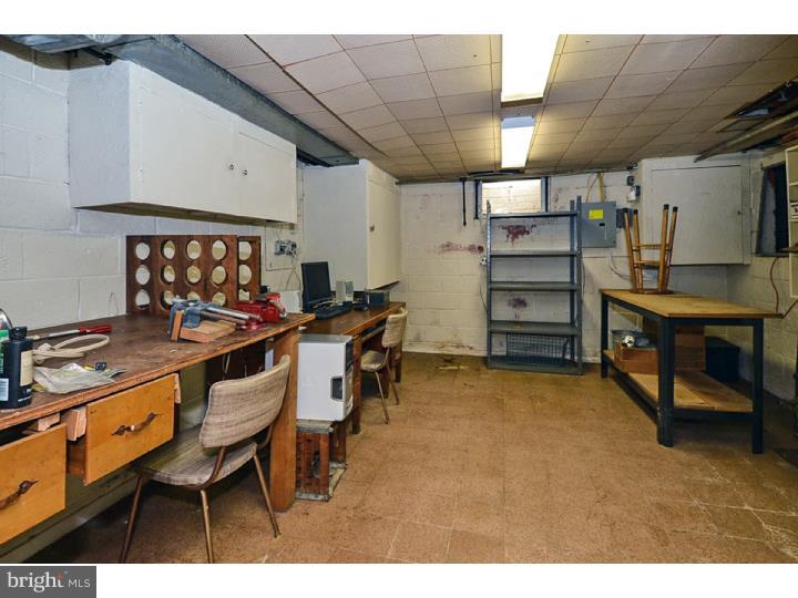 1084 Kipling Road Jenkintown, PA 19046 - Photo 21 of 25 Basement