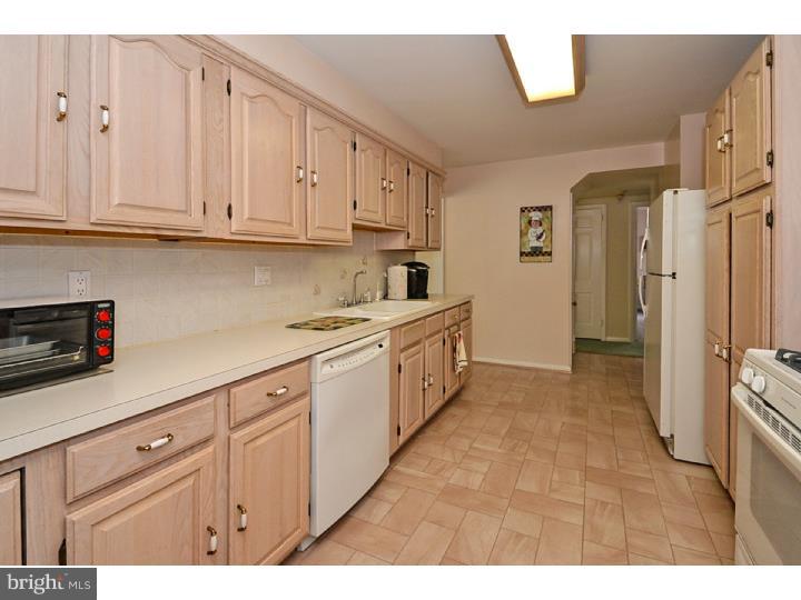 1084 Kipling Road Jenkintown, PA 19046 - Photo 8 of 25 Kitchen