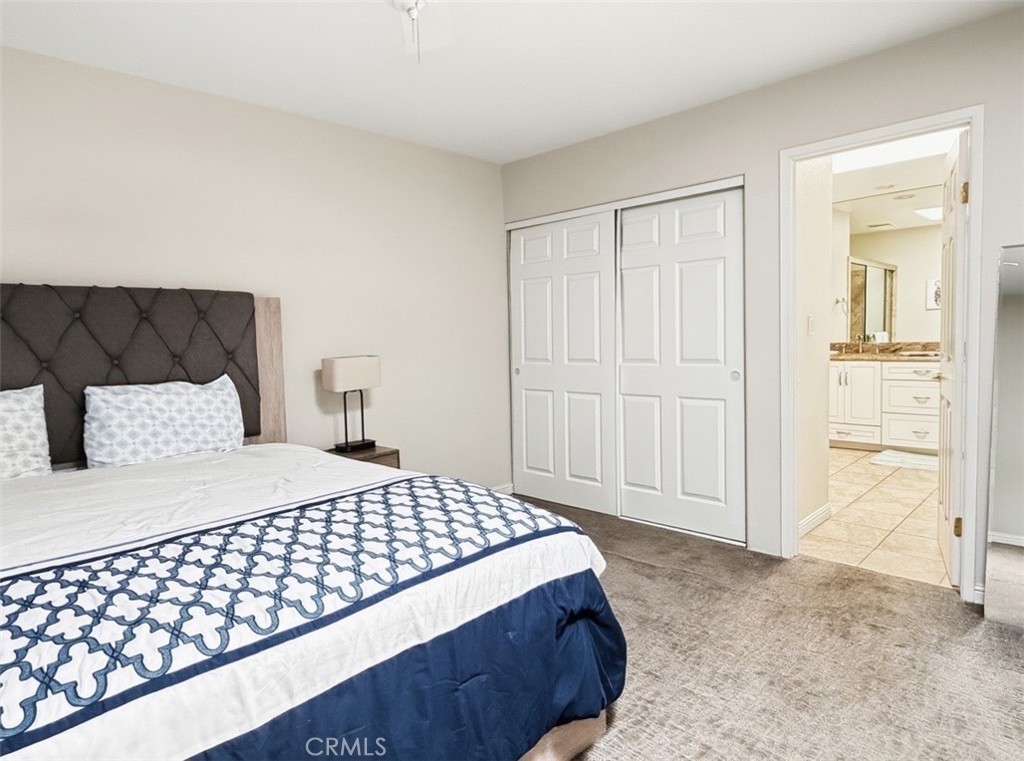 70 Durango Circle Rancho Mirage, CA 92270 - Photo 12 of 16