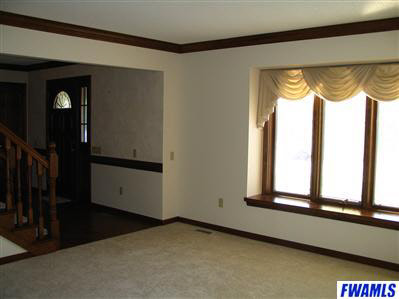 11136 Ransom Court Fort Wayne, IN 46845 - Photo 3 of 10 Gallery Image 3