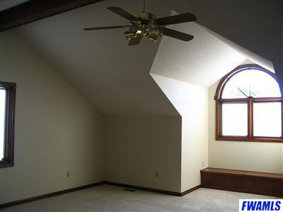 11136 Ransom Court Fort Wayne, IN 46845 - Photo 6 of 10 Gallery Image 6