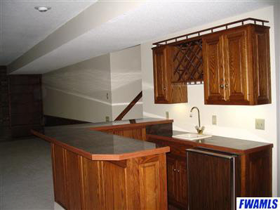 11136 Ransom Court Fort Wayne, IN 46845 - Photo 7 of 10 Gallery Image 7