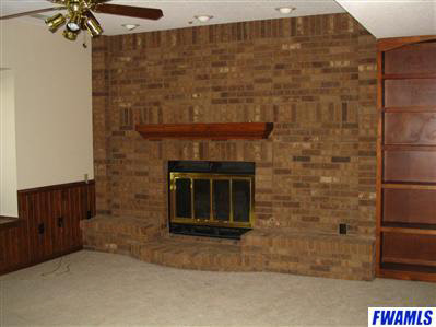 11136 Ransom Court Fort Wayne, IN 46845 - Photo 8 of 10 Gallery Image 8