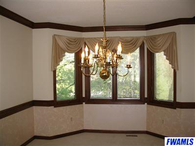 11136 Ransom Court Fort Wayne, IN 46845 - Photo 9 of 10 Gallery Image 9
