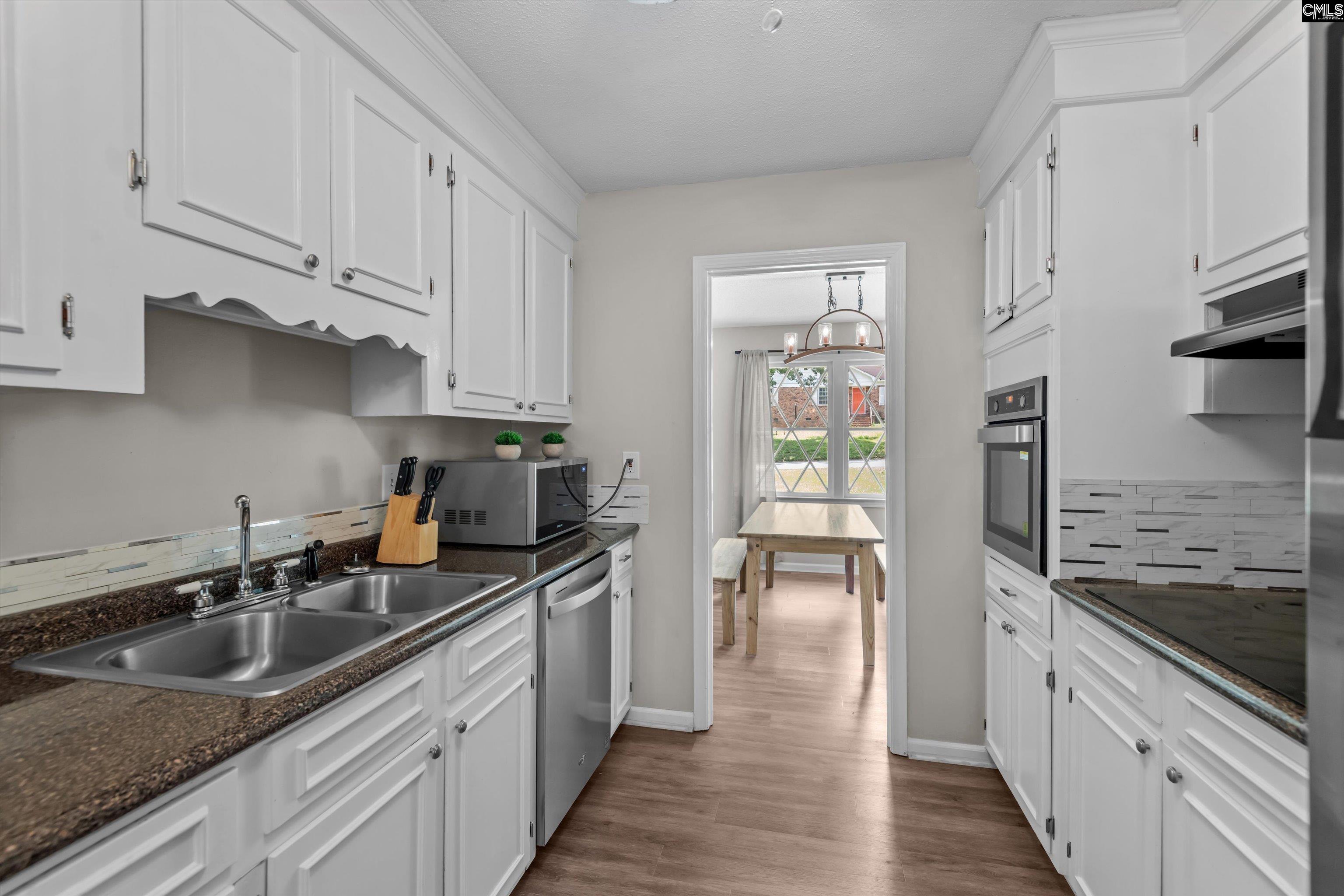 136 Sonning Road Irmo, SC 29063 - Photo 12 of 30 Gallery Image 12