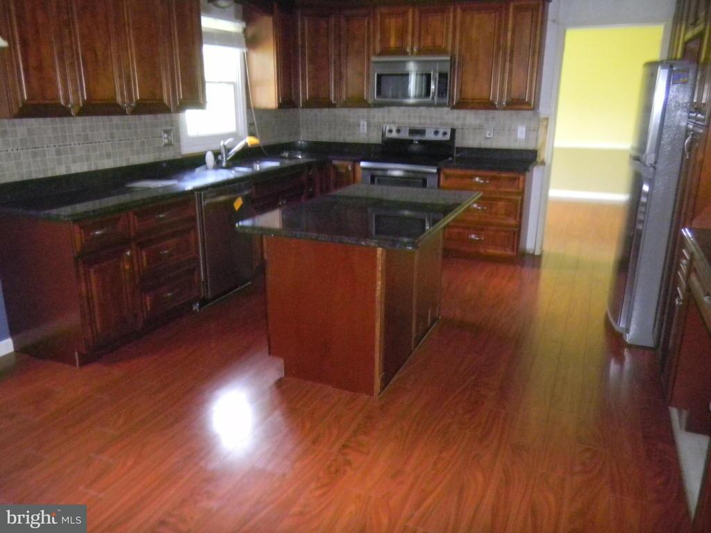 1938 South Forge Road Palmyra, PA 17078 - Photo 11 of 19 Gallery Image 11