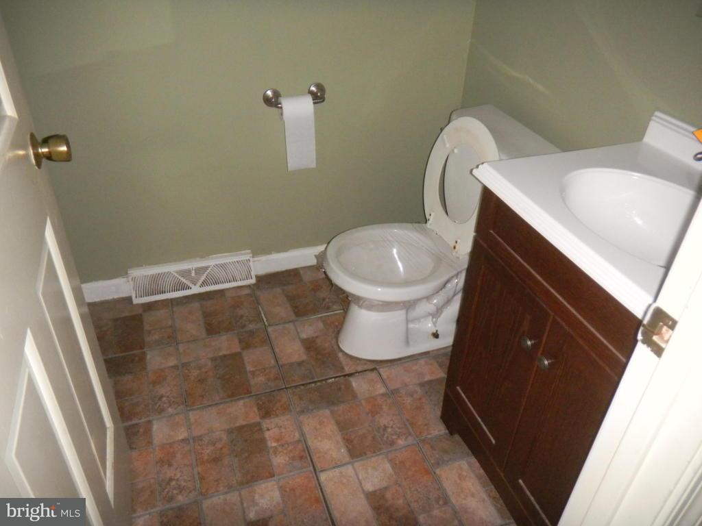 1938 South Forge Road Palmyra, PA 17078 - Photo 13 of 19 Gallery Image 13