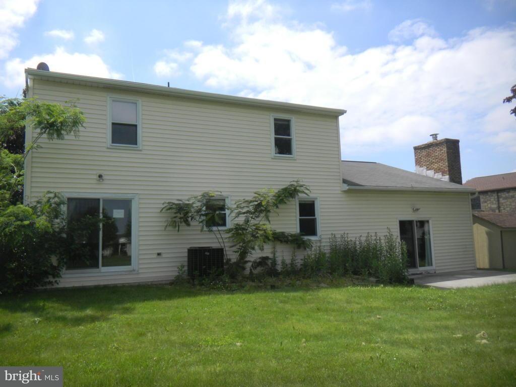1938 South Forge Road Palmyra, PA 17078 - Photo 14 of 19 Gallery Image 14