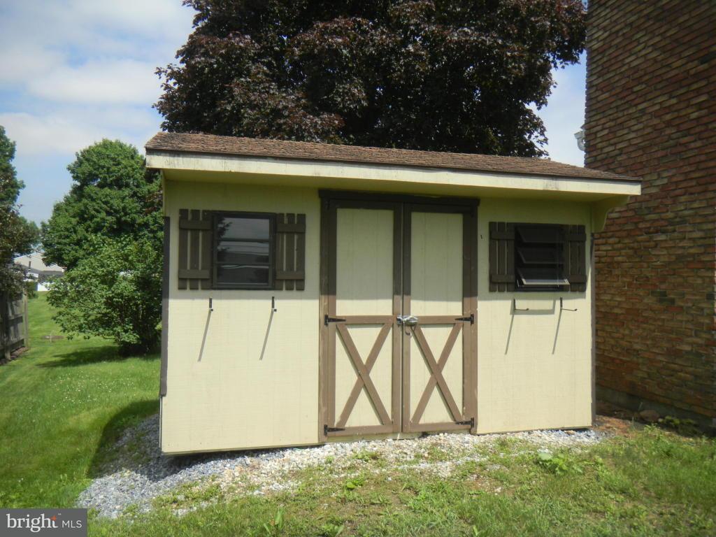 1938 South Forge Road Palmyra, PA 17078 - Photo 15 of 19 Gallery Image 15