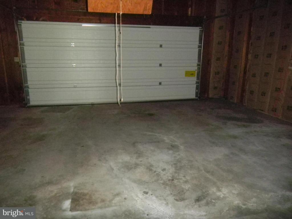 1938 South Forge Road Palmyra, PA 17078 - Photo 16 of 19 Gallery Image 16
