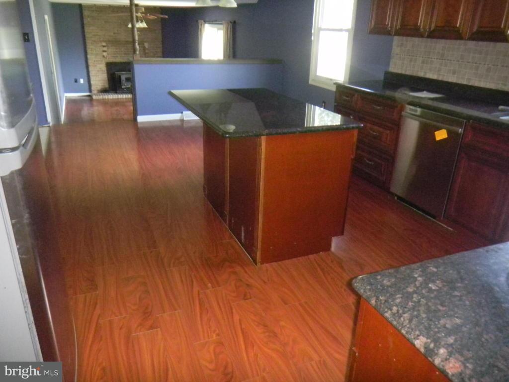 1938 South Forge Road Palmyra, PA 17078 - Photo 17 of 19 Gallery Image 17