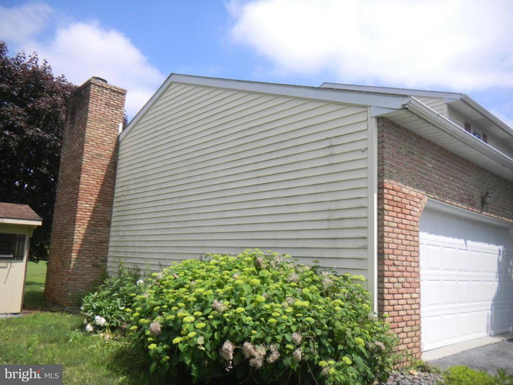 1938 South Forge Road Palmyra, PA 17078 - Photo 18 of 19 Gallery Image 18