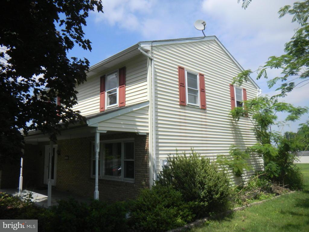 1938 South Forge Road Palmyra, PA 17078 - Photo 19 of 19 Gallery Image 19