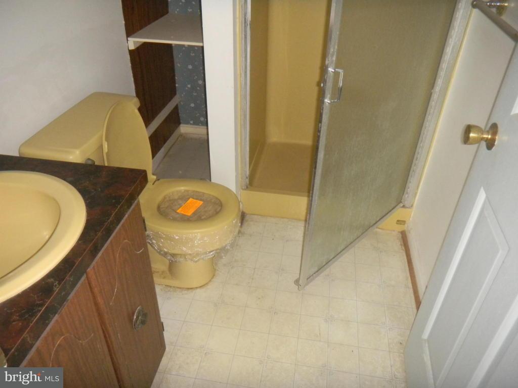 1938 South Forge Road Palmyra, PA 17078 - Photo 3 of 19 Gallery Image 3