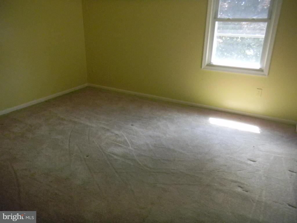 1938 South Forge Road Palmyra, PA 17078 - Photo 5 of 19 Gallery Image 5