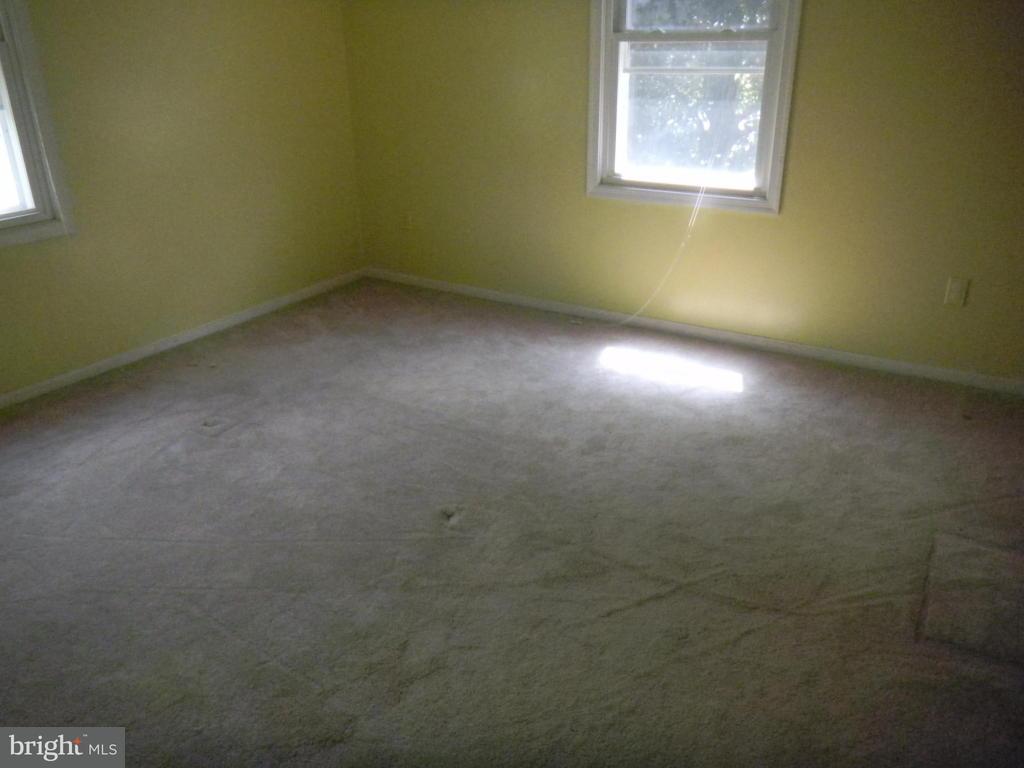 1938 South Forge Road Palmyra, PA 17078 - Photo 6 of 19 Gallery Image 6
