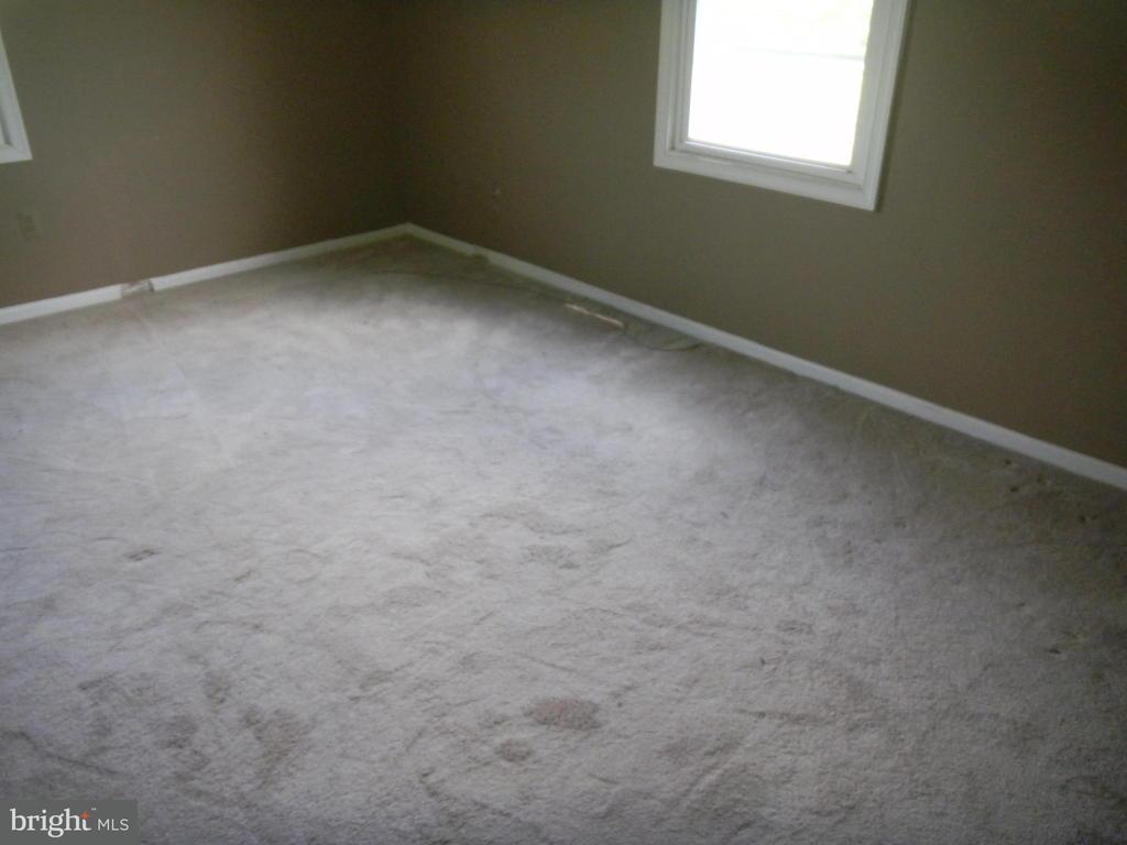 1938 South Forge Road Palmyra, PA 17078 - Photo 7 of 19 Gallery Image 7