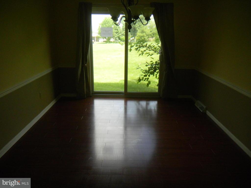 1938 South Forge Road Palmyra, PA 17078 - Photo 9 of 19 Gallery Image 9