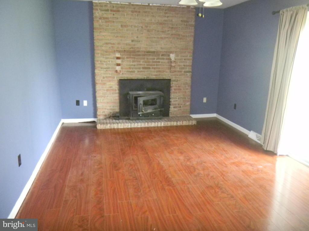 1938 South Forge Road Palmyra, PA 17078 - Photo 10 of 19 Gallery Image 10