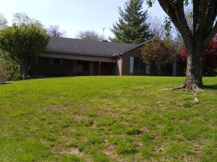 7684 Thompson Road Cincinnati, OH 45247 - Photo 39 of 45 Gallery Image 39