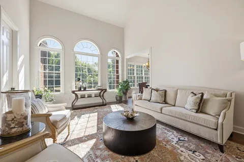 $1,620,000 | 319 Hamlets End Way, Franklin, TN 37067