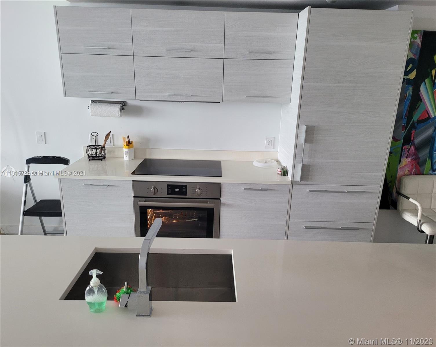 Edgewater Miami, FL 33137 - Photo 11 of 18