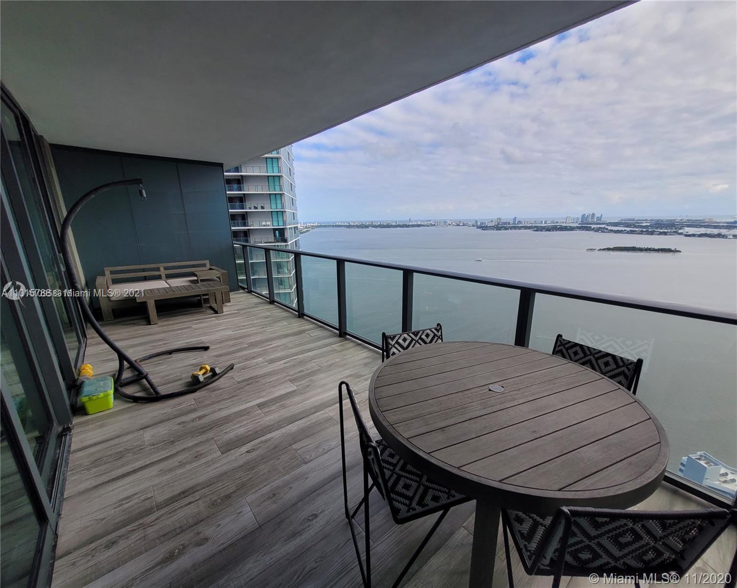 Edgewater Miami, FL 33137 - Photo 12 of 18