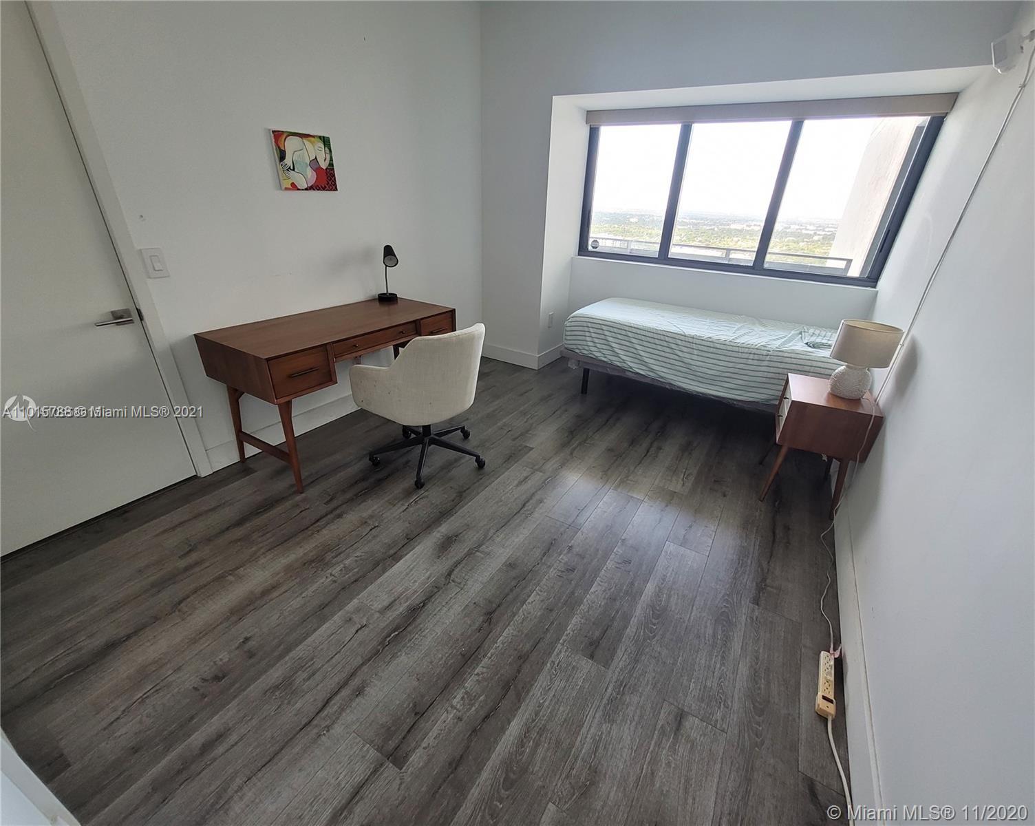 Edgewater Miami, FL 33137 - Photo 13 of 18