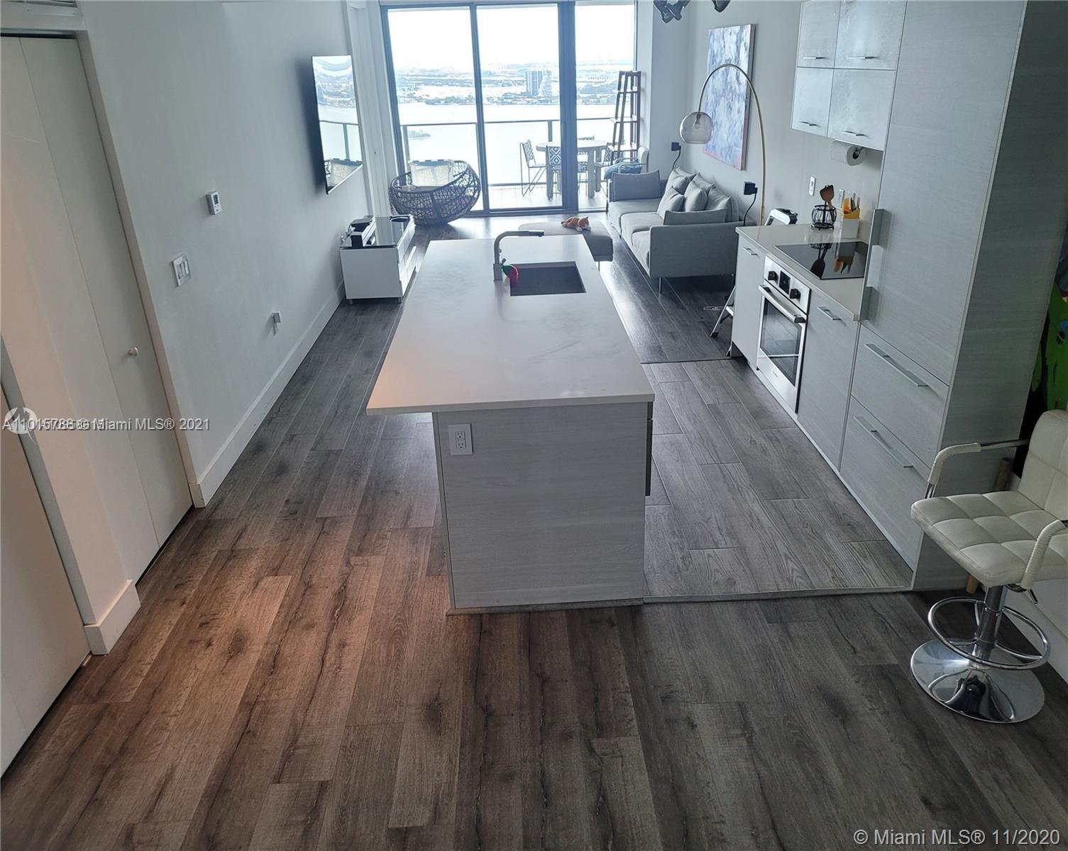 Edgewater Miami, FL 33137 - Photo 18 of 18