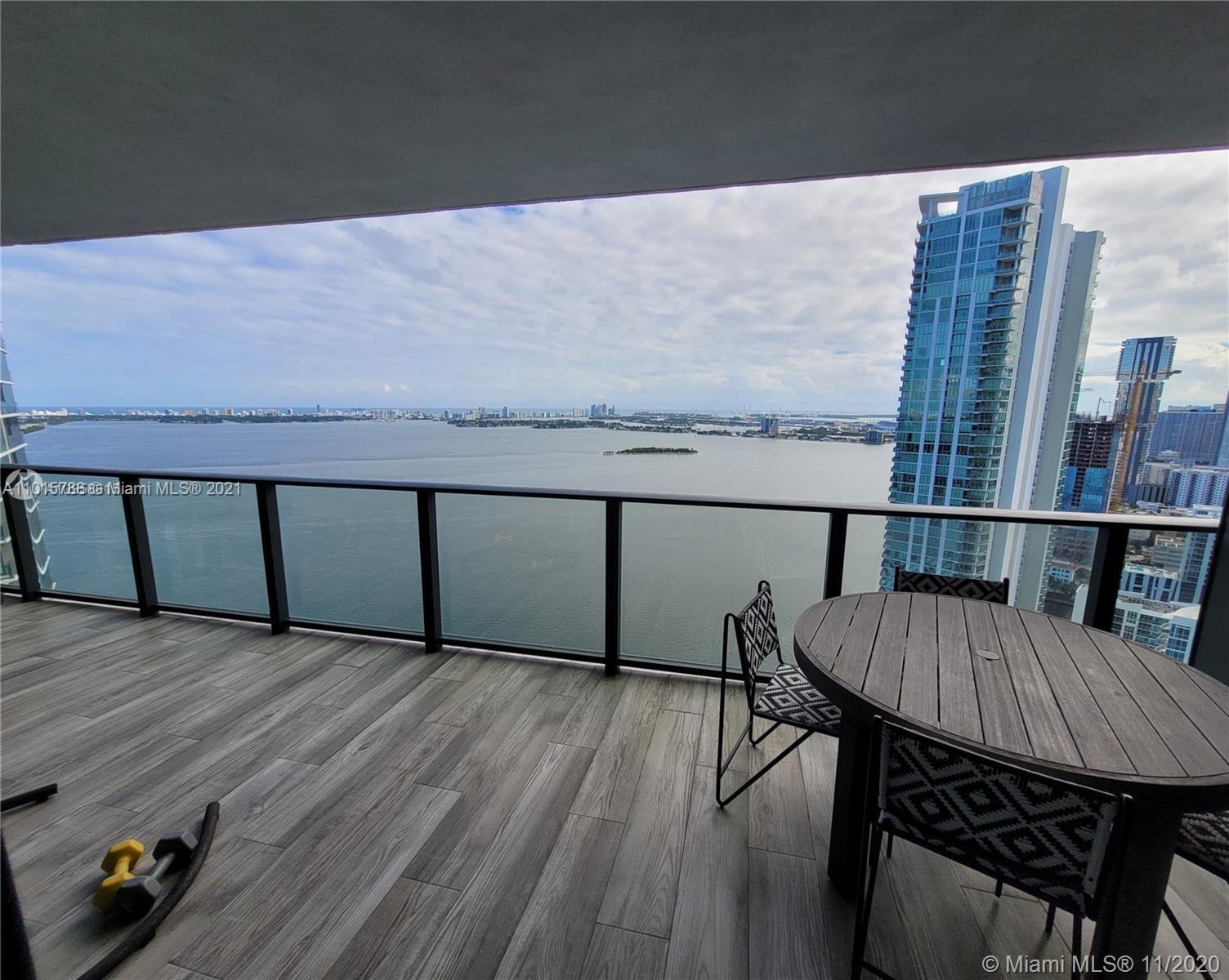 Edgewater Miami, FL 33137 - Photo 3 of 18