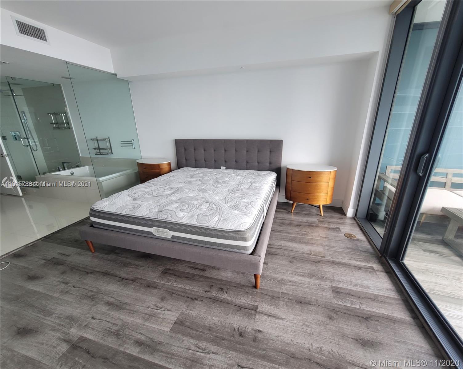 Edgewater Miami, FL 33137 - Photo 4 of 18