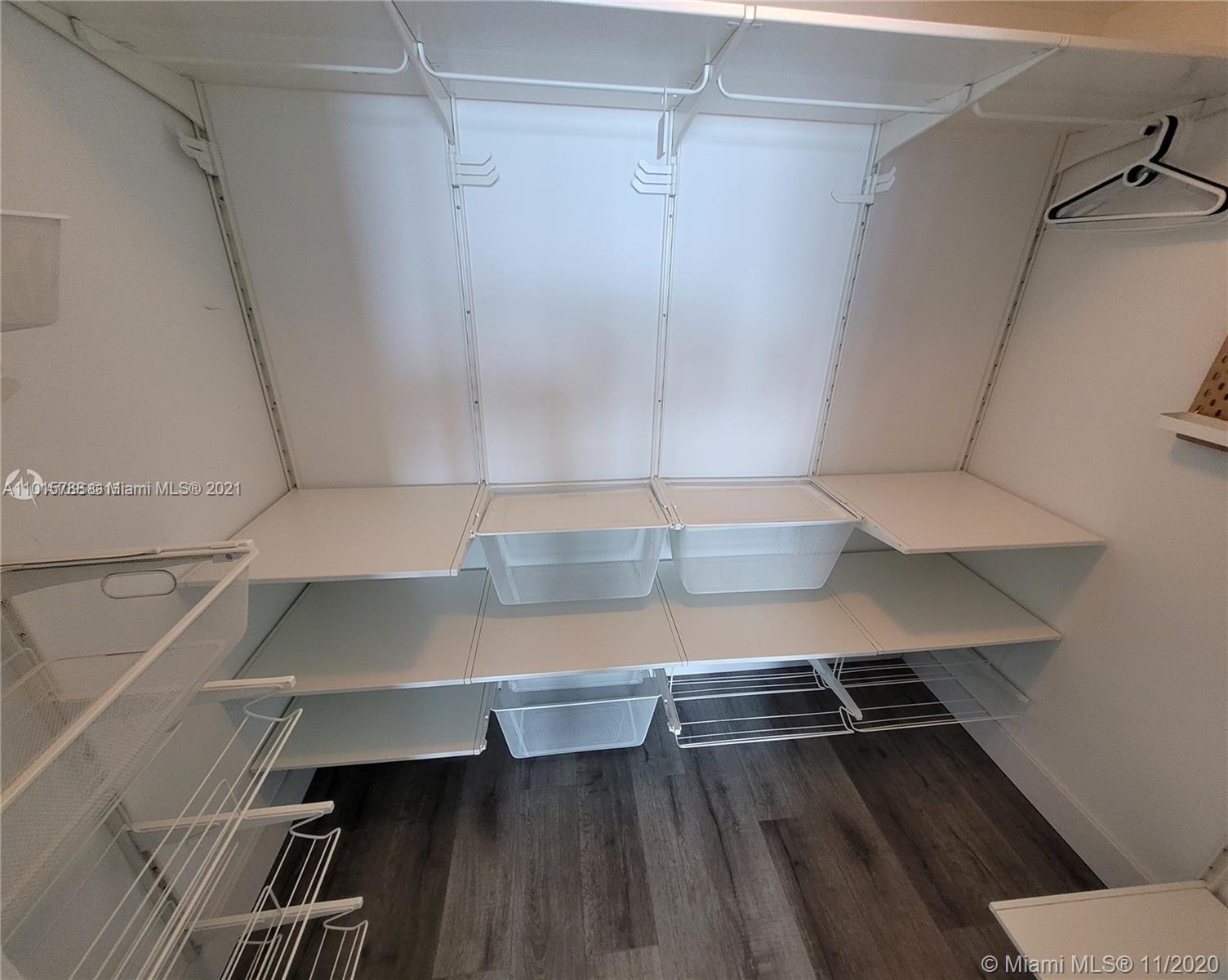 Edgewater Miami, FL 33137 - Photo 10 of 18