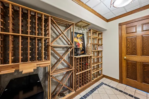 $749,000 | 28620 Ashford Court, Lake Bluff, IL 60044