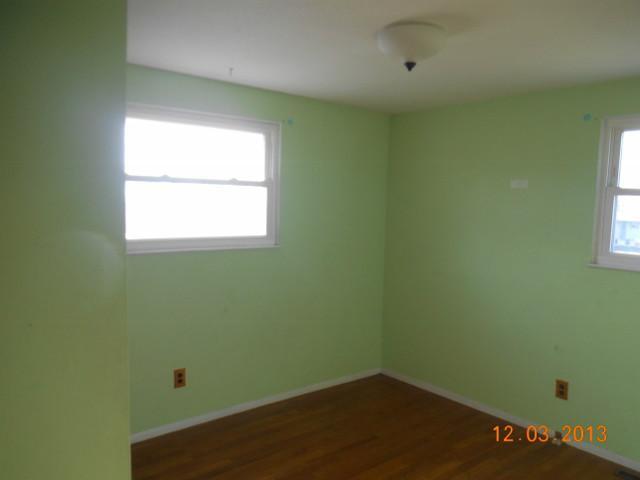 914 Lynward Road Columbus, OH 43228 - Photo 4 of 10 Gallery Image 4