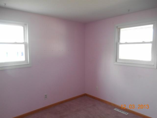 914 Lynward Road Columbus, OH 43228 - Photo 5 of 10 Gallery Image 5