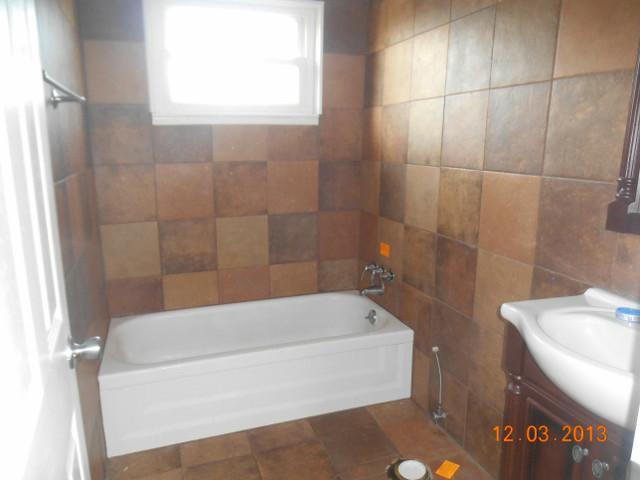 914 Lynward Road Columbus, OH 43228 - Photo 6 of 10 Gallery Image 6