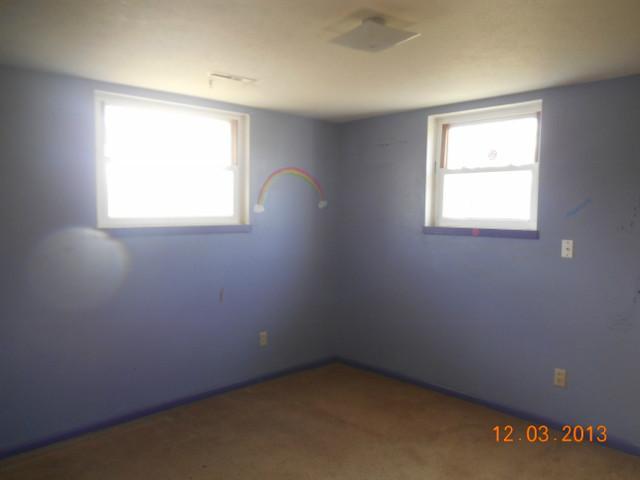 914 Lynward Road Columbus, OH 43228 - Photo 7 of 10 Gallery Image 7
