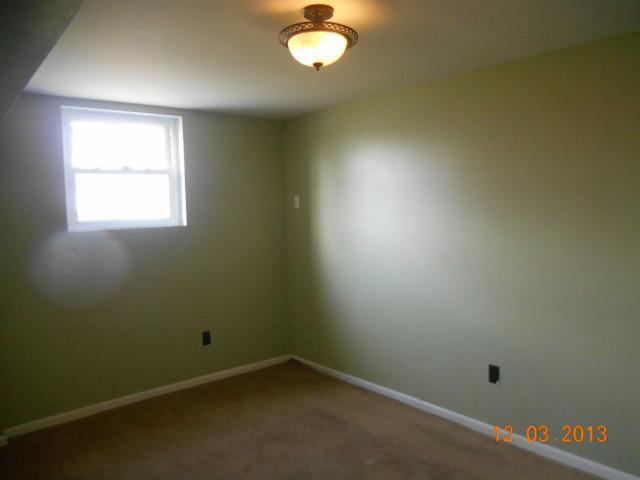 914 Lynward Road Columbus, OH 43228 - Photo 8 of 10 Gallery Image 8