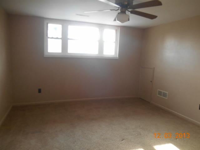 914 Lynward Road Columbus, OH 43228 - Photo 10 of 10 Gallery Image 10
