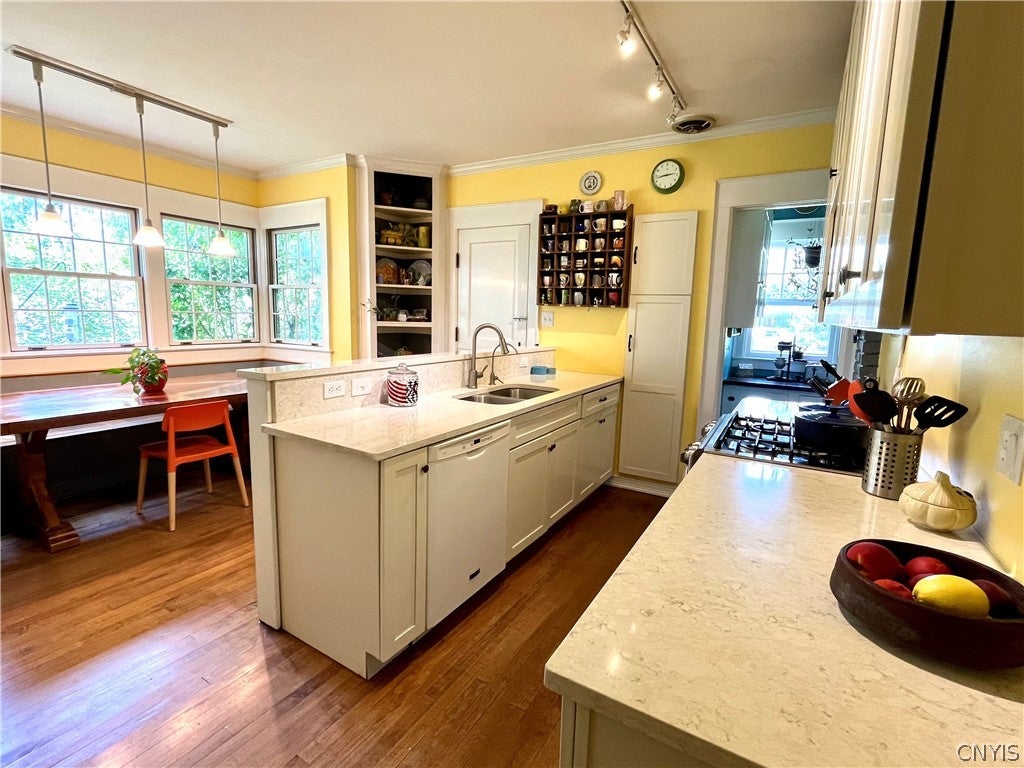 112 Rugby Road Syracuse, NY 13206 - Photo 20 of 48 Gallery Image 20