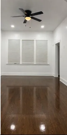 $1,800 | 5543 South Shields Avenue, Chicago, IL 60621