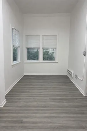 $1,800 | 5543 South Shields Avenue, Chicago, IL 60621