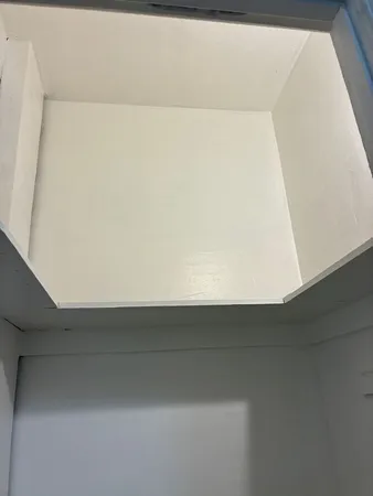 $1,800 | 5543 South Shields Avenue, Chicago, IL 60621