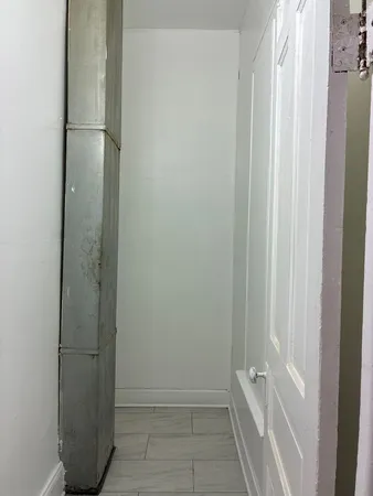 $1,800 | 5543 South Shields Avenue, Chicago, IL 60621